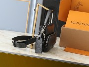 ルイヴィトン バッグ 新作 人気 新品 通販＆送料込 M13987