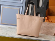 ルイヴィトン バッグ 新作 人気 新品 通販＆送料込 M12061