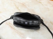 ルイヴィトン バッグ 新作 人気 新品 通販＆送料込 M13987