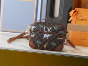 ルイヴィトン バッグ 新作 人気 新品 通販＆送料込 M13987