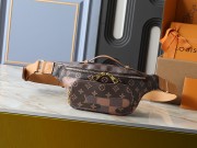 ルイヴィトン バッグ 新作 人気 新品 通販＆送料込 M15271