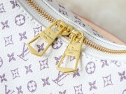 ルイヴィトン バッグ 新作 人気 新品 通販＆送料込 M13224