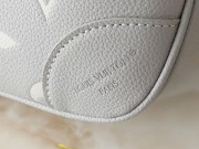 ルイヴィトン バッグ 新作 人気 新品 通販＆送料込 M13224