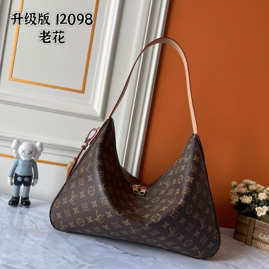 ルイヴィトン バッグ 新作 人気 新品 通販＆送料込 M12097