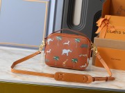 ルイヴィトン バッグ 新作 人気 新品 通販＆送料込 M13987
