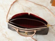 ルイヴィトン バッグ 新作 人気 新品 通販＆送料込 M15208