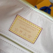 ルイヴィトン バッグ 新作 人気 新品 通販＆送料込 M12097