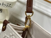 ルイヴィトン バッグ 新作 人気 新品 通販＆送料込 M45659