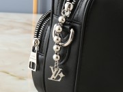 ルイヴィトン バッグ 新作 人気 新品 通販＆送料込 M13987