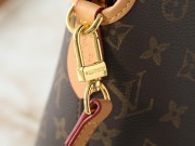 ルイヴィトン バッグ 新作 人気 新品 通販＆送料込 M15208