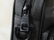 ルイヴィトン バッグ 新作 人気 新品 通販＆送料込 M13987