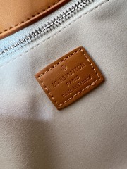ルイヴィトン バッグ 新作 人気 新品 通販＆送料込 M46018