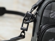 ルイヴィトン バッグ 新作 人気 新品 通販＆送料込 M13987