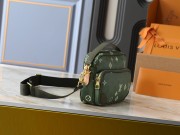 ルイヴィトン バッグ 新作 人気 新品 通販＆送料込 M13987
