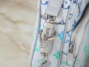ルイヴィトン バッグ 新作 人気 新品 通販＆送料込 M13987
