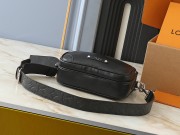 ルイヴィトン バッグ 新作 人気 新品 通販＆送料込 M13987
