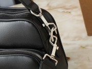 ルイヴィトン バッグ 新作 人気 新品 通販＆送料込 M13987