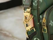 ルイヴィトン バッグ 新作 人気 新品 通販＆送料込 M13987
