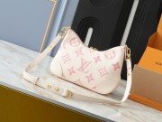 ルイヴィトン バッグ 新作 人気 新品 通販＆送料込 M13224
