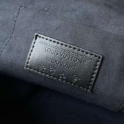 ルイヴィトン バッグ 新作 人気 新品 通販＆送料込 M13416