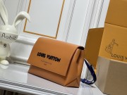 ルイヴィトン バッグ 新作 人気 新品 通販＆送料込 M46018