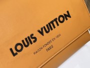 ルイヴィトン バッグ 新作 人気 新品 通販＆送料込 M46018