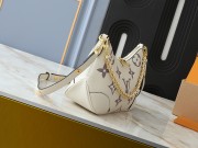 ルイヴィトン バッグ 新作 人気 新品 通販＆送料込 M13224