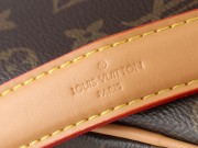 ルイヴィトン バッグ 新作 人気 新品 通販＆送料込 M14016