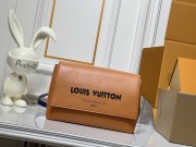 ルイヴィトン バッグ 新作 人気 新品 通販＆送料込 M46018