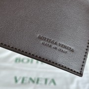 ボッテガ ヴェネタ バック 新作＆送料込 BV6032