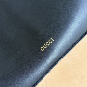 グッチ バッグ 人気 新作＆送料込 新入荷 GUCCI815213