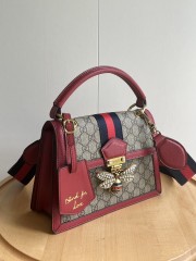 グッチ バッグ 人気 新作＆送料込 新入荷 GUCCI476541