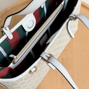グッチ バッグ 人気 新作＆送料込 新入荷 GUCCI815214