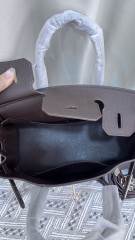 エルメス バッグ 人気 新作＆送料込 新入荷 HEB020