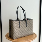 グッチ バッグ 人気 新作＆送料込 新入荷 GUCCI815213