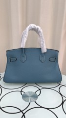 エルメス バッグ 人気 新作＆送料込 新入荷 HEB024