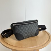 グッチ バッグ 人気 新作＆送料込 新入荷 GUCCI821162