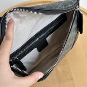 グッチ バッグ 人気 新作＆送料込 新入荷 GUCCI821162