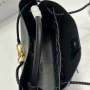 ボッテガ ヴェネタ バック 新作＆送料込 BV5022B