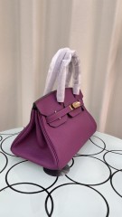 エルメス バッグ 人気 新作＆送料込 新入荷 HEB022