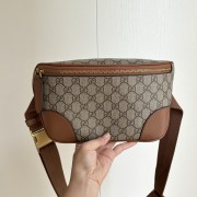 グッチ バッグ 人気 新作＆送料込 新入荷 GUCCI821162