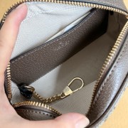 グッチ バッグ 人気 新作＆送料込 新入荷 GUCCI772311