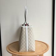 グッチ バッグ 人気 新作＆送料込 新入荷 GUCCI815213