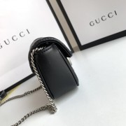 グッチ バッグ 人気 新作＆送料込 新入荷 GUCCI476433