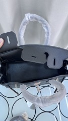 エルメス バッグ 人気 新作＆送料込 新入荷 HEB019