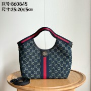 グッチ バッグ 人気 新作＆送料込 新入荷 GUCCI860845