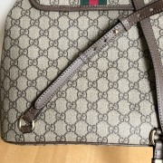 グッチ バッグ 人気 新作＆送料込 新入荷 GUCCI836855