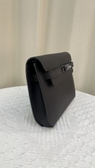エルメス バッグ 人気 新作＆送料込 新入荷 HEB014