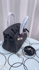 エルメス バッグ 人気 新作＆送料込 新入荷 HEB019