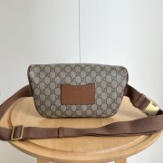 グッチ バッグ 人気 新作＆送料込 新入荷 GUCCI821162